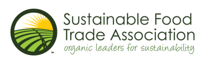 82111030 sfta sustainable food trade association