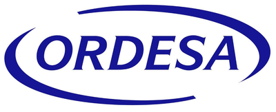 8211258 laboratorios ordesa