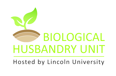 8211261 bhu the biological husbandry unit organics trust