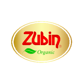 8211315 zubin