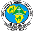 8211336 acat africa cooperative action trust