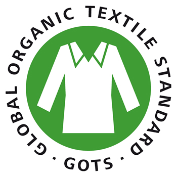 8211347 gots global standard gemeinnutzige gmbh