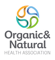8211424 organic and natural health association