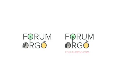 8211515 forum orgo d o o