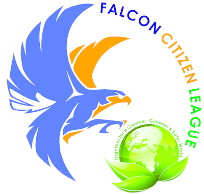 8211659 fcl falcon citizen league
