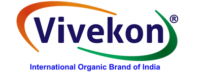 8211662 m m industries vivekon