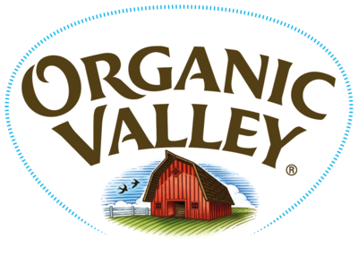 822035 organic valley
