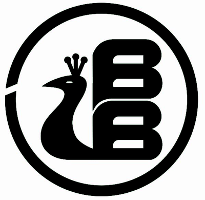 822058 bbtc bombay burmah trading corp