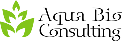 82219195 aquabioconsulting