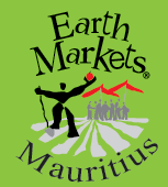 82219197 earthmarkets
