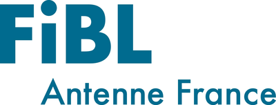 82219233 fiblantennefrance