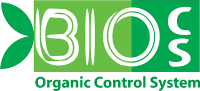 82219239 organiccontrolsystem