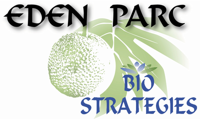 8230141 bios eden parc bio strategies