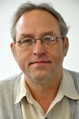 8303871 brian baker