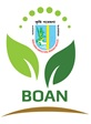 Boan