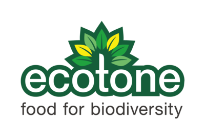 Ecotone  Membership Directory