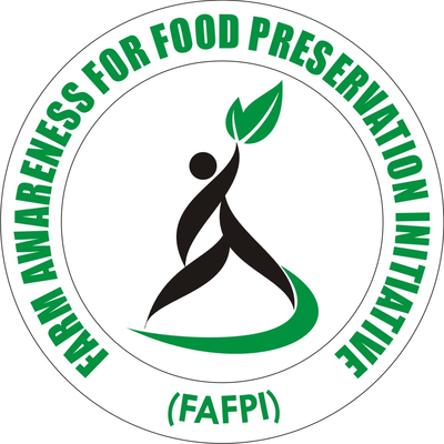 Fafpi logo