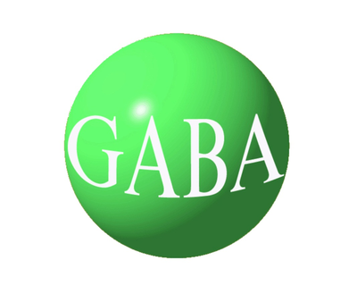 Logo gabajpeg