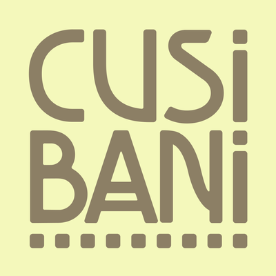 Logocusibani 2017 1 1