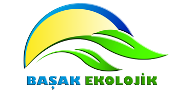 Ba%c5%9fak ekolojik logo transparan