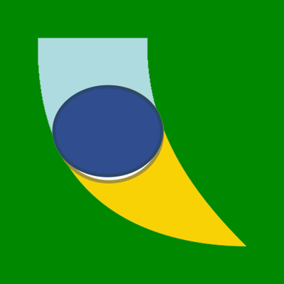 Bdai logo