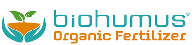Biohumus banner top