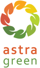 Logo astra