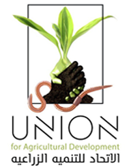 Logo for union