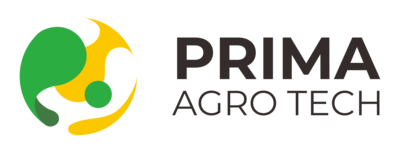 Logo pt prima agro tech