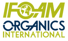 Ifoam Oi 2015 No Outline